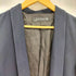 ザラ ZARA ロールアップ ジャケット レディース import:S
